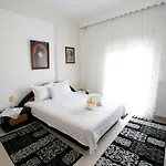 Nick N Sophie's Kavala