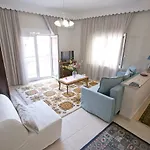 Apartamento Nick N Sophie's *