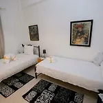 Apartment Nick N Sophie's