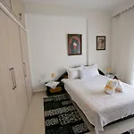 Nick N Sophie's * Kavala