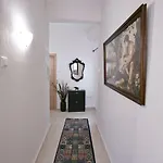 Nick N Sophie's Apartment Kavala