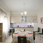 Apartamento Nick N Sophie's Kavala