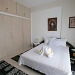 Apartment Nick N Sophie's