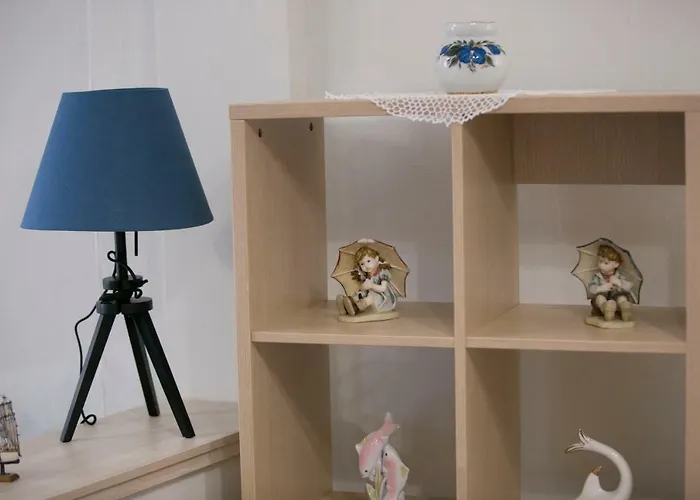 Nick N Sophie's Kavala